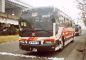bus-g_nsk-92mc001011.jpg
