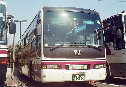 bus-g_nsk-92mc001013.jpg