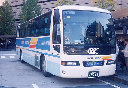 bus-g_nsk-92mc001014.jpg