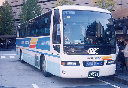 bus-g_nsk-92mc001014.jpg