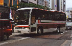 bus-g_nsk-9m01_001001001.jpg