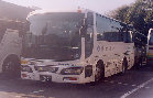 bus-g_nsk-9m01_001001002.jpg