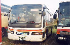 bus-g_nsk-9m01_001001003.jpg