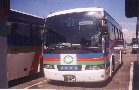 bus-g_nsk-9m01_001001004.jpg