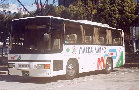 bus-g_nsk-9m01_001001005.jpg