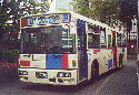 bus-g_nsk-jp_001001001.jpg