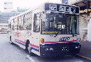 bus-g_nsk-jp_001001002.jpg