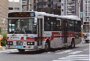 bus-g_nsk-jp_001001003.jpg