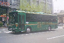 bus-g_nsk-m01_001001001.jpg