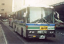 bus-g_nsk-m01_001001002.jpg
