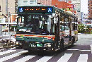 bus-g_nsk-m02_001001001.jpg