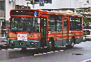 bus-g_nsk-m02_001001002.jpg