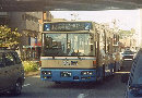 bus-g_nsk-m02_001001003.jpg