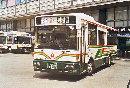 bus-g_nsk-m02_001001004.jpg