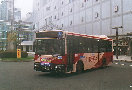 bus-g_nsk-m02_001001005.jpg