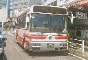 bus-g_nsk-m02_001001006.jpg