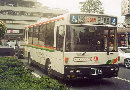bus-g_nsk-m02_001001007.jpg