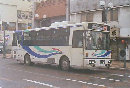 bus-g_nsk-m02_001001008.jpg