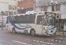 bus-g_nsk-m02_001001008.jpg