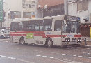 bus-g_nsk-m02_001001009.jpg