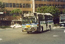 bus-g_nsk-m02_001001010.jpg