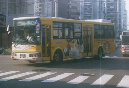 bus-g_ud-jp_001001001.jpg