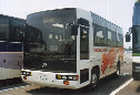 bus-g_ud-sr03_001001001.jpg