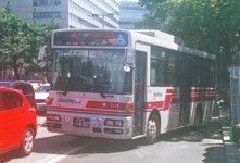 fukuoka200ka1407.jpg