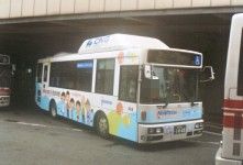 fukuoka200ka1448.jpg