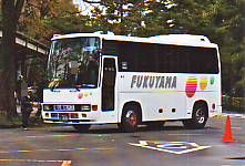 fukuyama230a8050001.jpg