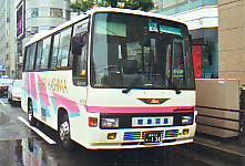 gifu22e134.jpg