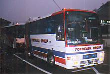 hachioji22a530001.jpg