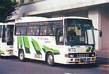 hachioji22a840001.jpg