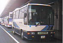 hachioji88sa54800001.jpg