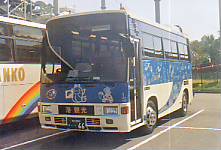 ishkawa200ka660001.jpg