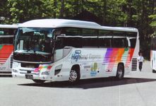 matsumoto200ka1025.jpg