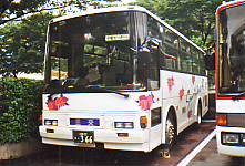 mie22ki366.jpg