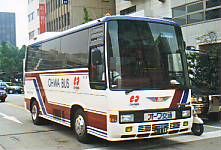 mikawa22ka1120001.jpg