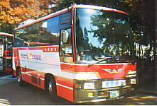 mikawa22ka99.jpg