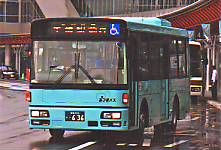 muroran200ka636.jpg