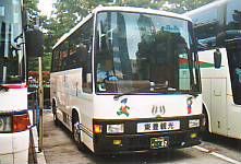 naniwa22ka82.jpg