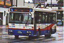 narashino200ka676.jpg