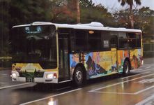 narashino200o1111.jpg