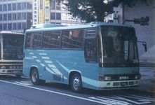 nerima200a47.jpg