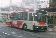 nerima200ka1202.jpg