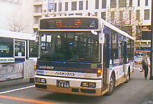 nerima200ka1466.jpg