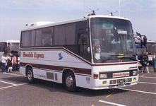 numazu22a200.jpg