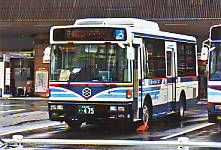 oita200ka475.jpg