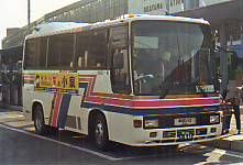 okayama22a4610001.jpg