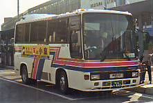 okayama22a4610001.jpg